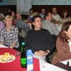 Dekanijsko srecanje zakonskih skupin 2010_019